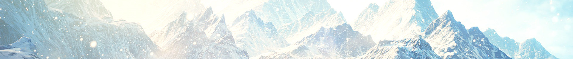 縱橫大鵬無人機