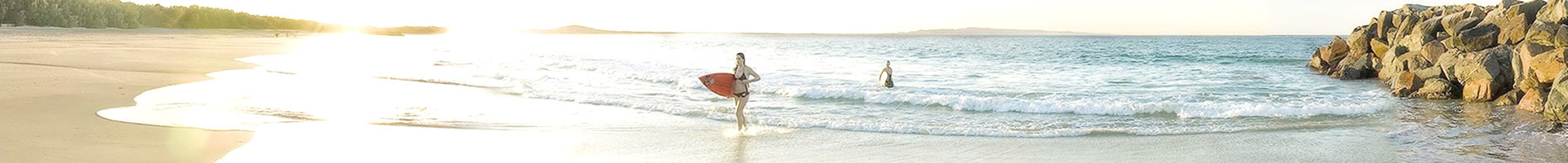 千巡翼無人機(jī)