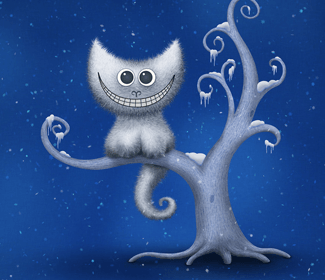 低空無人機(jī)測繪：高效、精確、廣泛應(yīng)用的新興技術(shù)