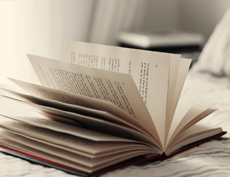 測繪CAD丨批量標注坐標,你不需要嗎?