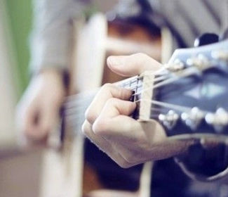 測繪CAD丨批量標注坐標,你不需要嗎?