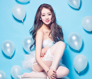 測(cè)繪CAD丨批量標(biāo)注坐標(biāo),你不需要嗎?