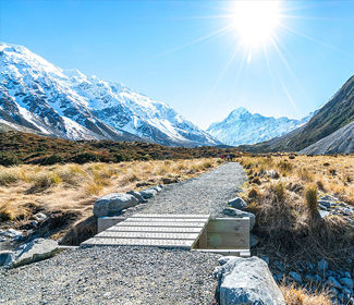 低空無人機測繪：高效、精確、廣泛應(yīng)用的新興技術(shù)