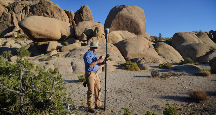 天寶Trimble R10 GNSS 接收機 天寶Trimble R10 GNSS 接收機