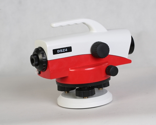 科力達(dá)DSZ4自動安平水準(zhǔn)儀 科力達(dá)DSZ4自動安平水準(zhǔn)儀