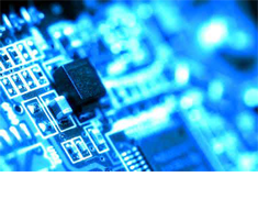 我國(guó)電子測(cè)量?jī)x器行業(yè)實(shí)現(xiàn)“從無(wú)到有”,并朝著“從有到強(qiáng)”邁進(jìn)