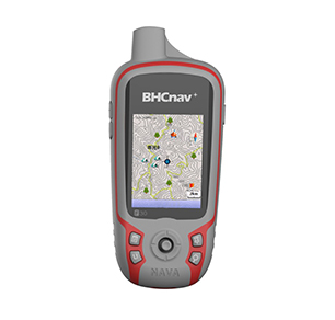 彩途戶外F30手持GPS 彩途戶外F30手持GPS