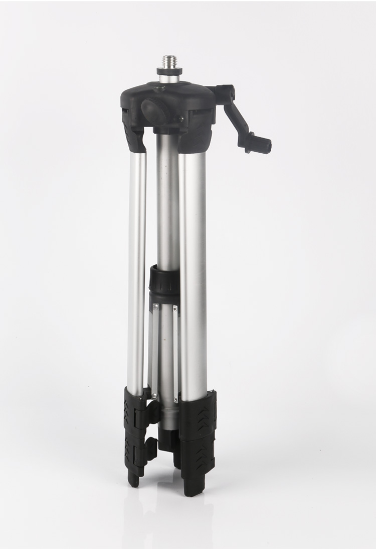 國產標線儀鋁合金三腳架 國產標線儀鋁合金三腳架