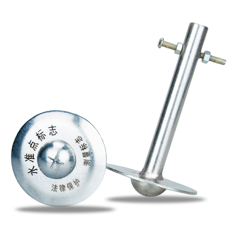 沉降觀測(cè)標(biāo)志-測(cè)量觀測(cè)點(diǎn) 沉降觀測(cè)標(biāo)志-測(cè)量觀測(cè)點(diǎn)