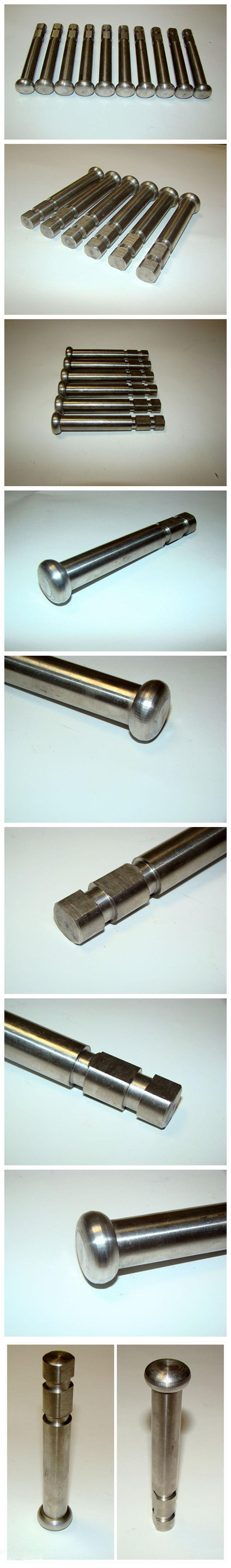 沉降觀測(cè)標(biāo)志-測(cè)量觀測(cè)點(diǎn) 沉降觀測(cè)標(biāo)志-測(cè)量觀測(cè)點(diǎn)