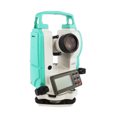 賽博DE-2B電子經(jīng)緯儀/賽博DEL-2B激光經(jīng)緯儀 賽博DE-2B電子經(jīng)緯儀/賽博DEL-2B激光經(jīng)緯儀