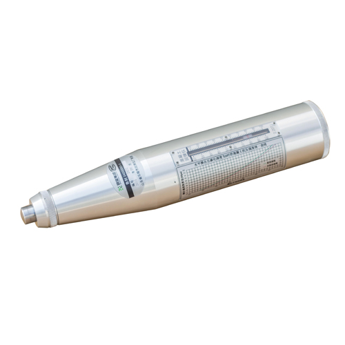 樂陵中回ZC3-A型混凝土回彈儀 樂陵中回ZC3-A型混凝土回彈儀