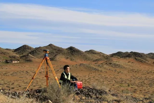 GPS接收機的位置誤差.jpg GPS接收機的位置誤差.jpg