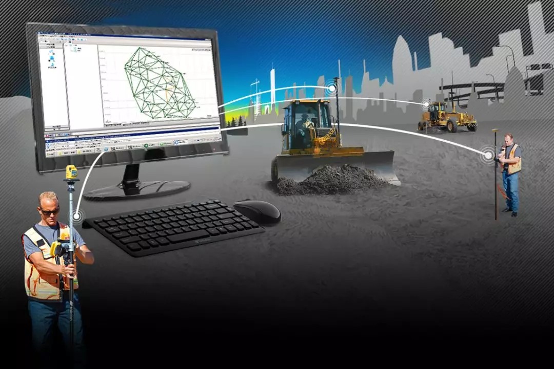 CORS系統(tǒng)高精度定位服務(wù) CORS系統(tǒng)高精度定位服務(wù)