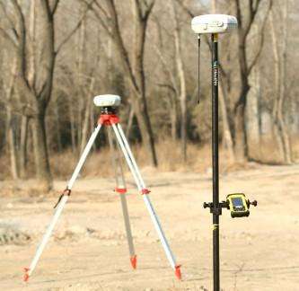 RTK技術(shù)支持中最常遇到的問題總結(jié),RTK問題對照解決方法