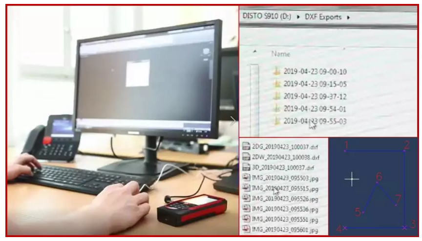 項(xiàng)目數(shù)據(jù)文件導(dǎo)出 項(xiàng)目數(shù)據(jù)文件導(dǎo)出