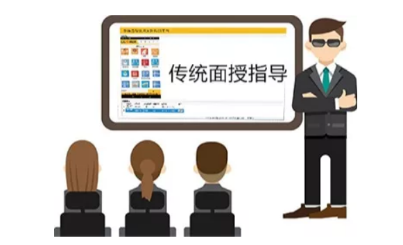 ZG20RTK遠程同屏專家支持，讓支持來得更及時！