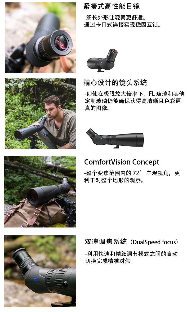 harpia2.jpg harpia2.jpg