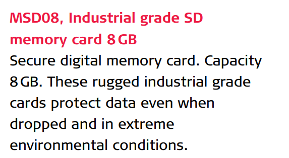 MSD08YW.png MSD08YW.png