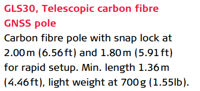 GLS30YW.png GLS30YW.png