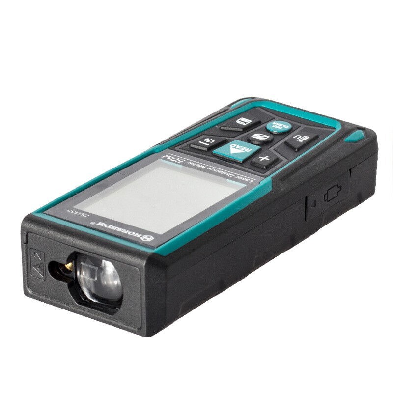 O1CN01uGLW9D1hvJEyElWFH_!!2212709094339.jpg O1CN01uGLW9D1hvJEyElWFH_!!2212709094339.jpg