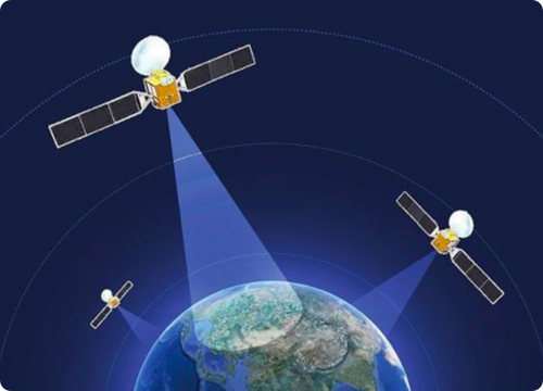 星基增強服務,實現(xiàn)“無網(wǎng)”作業(yè).png 星基增強服務,實現(xiàn)“無網(wǎng)”作業(yè).png