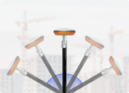 慣導傾斜測量,作業(yè)輕松靈活.png 慣導傾斜測量,作業(yè)輕松靈活.png