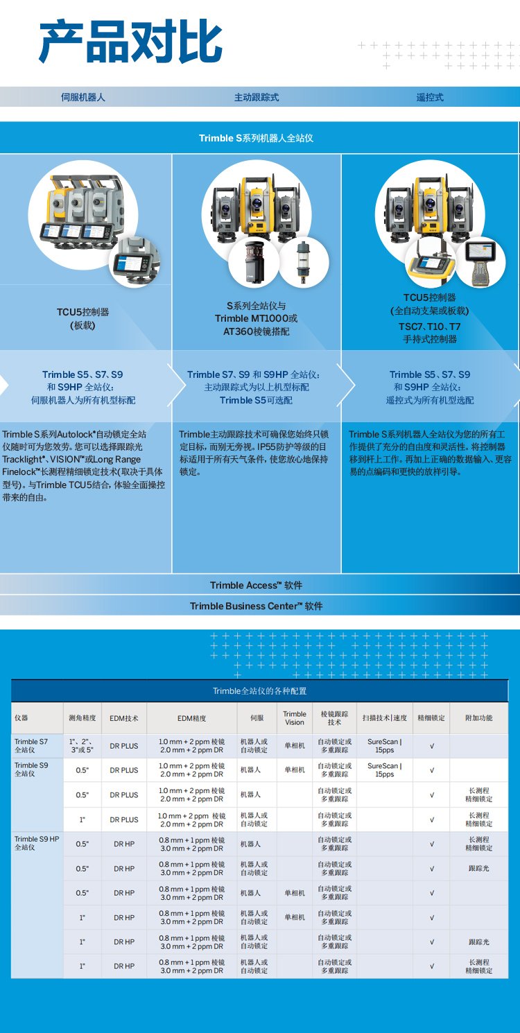 u=1886785540,2664248331&fm=199&app=68&f=JPEG.jpg u=1886785540,2664248331&fm=199&app=68&f=JPEG.jpg