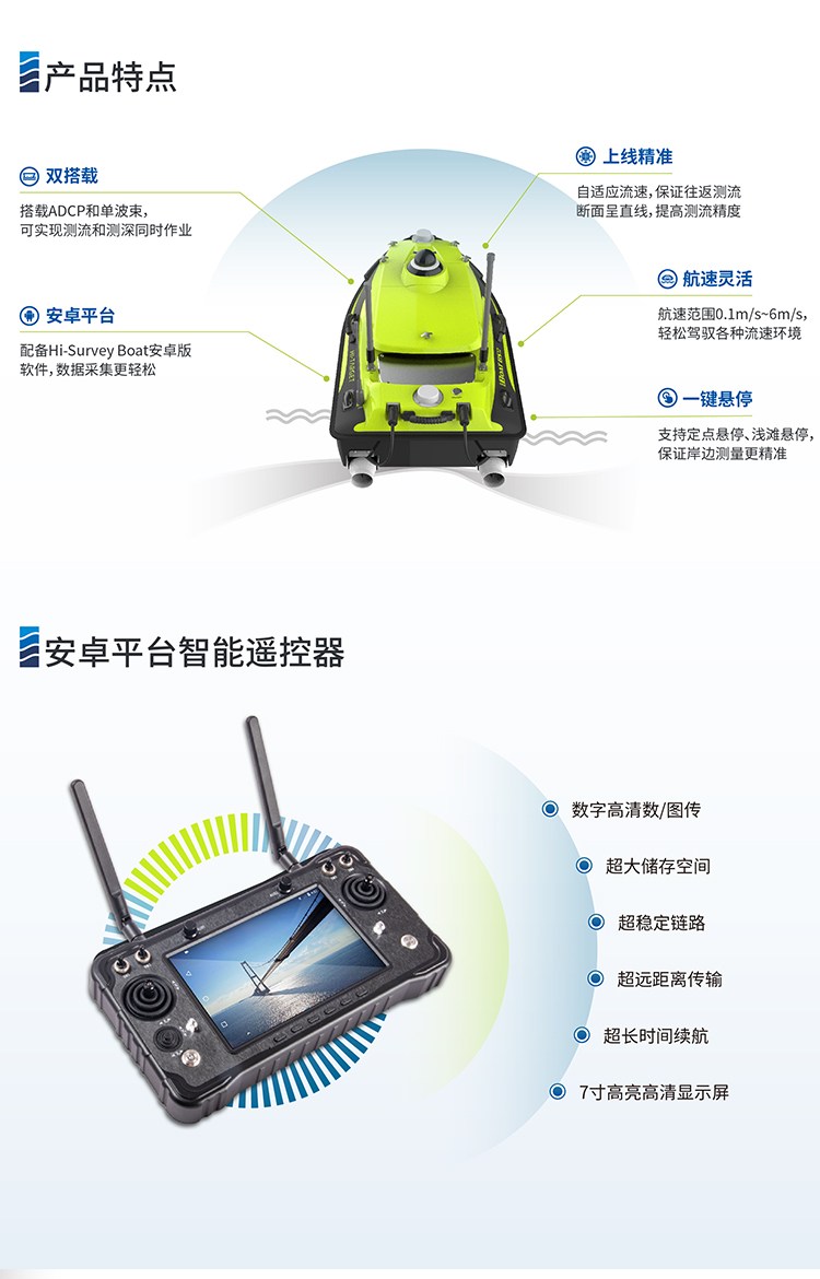 rc5kyOTLkb7lPEeaPRh_GRAEXE4.jpg rc5kyOTLkb7lPEeaPRh_GRAEXE4.jpg