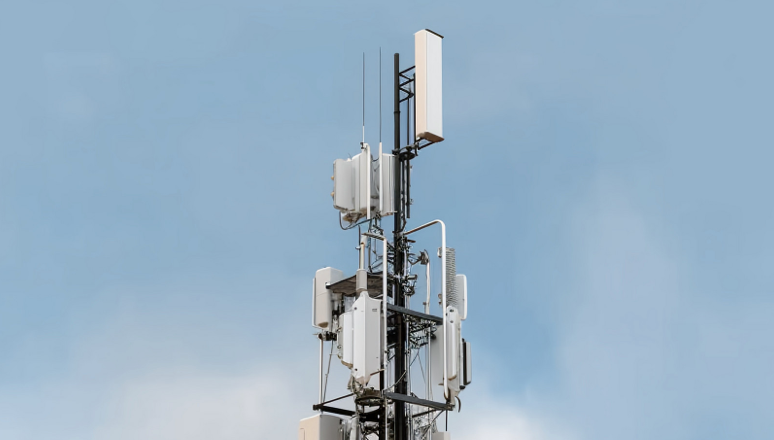 三網(wǎng).png 三網(wǎng).png