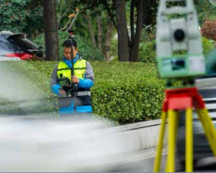 202108261629960317296320.png 202108261629960317296320.png