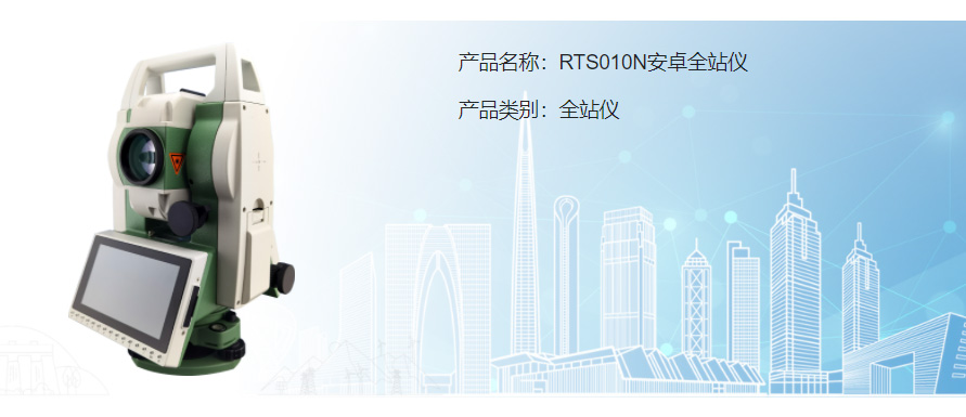 QQ截圖20231202181347.jpg QQ截圖20231202181347.jpg