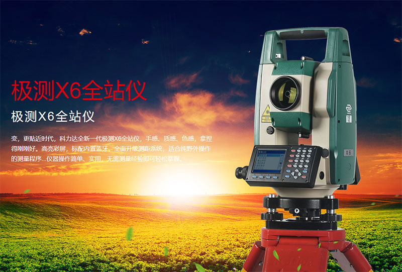 QQ截圖20231203193200.jpg QQ截圖20231203193200.jpg