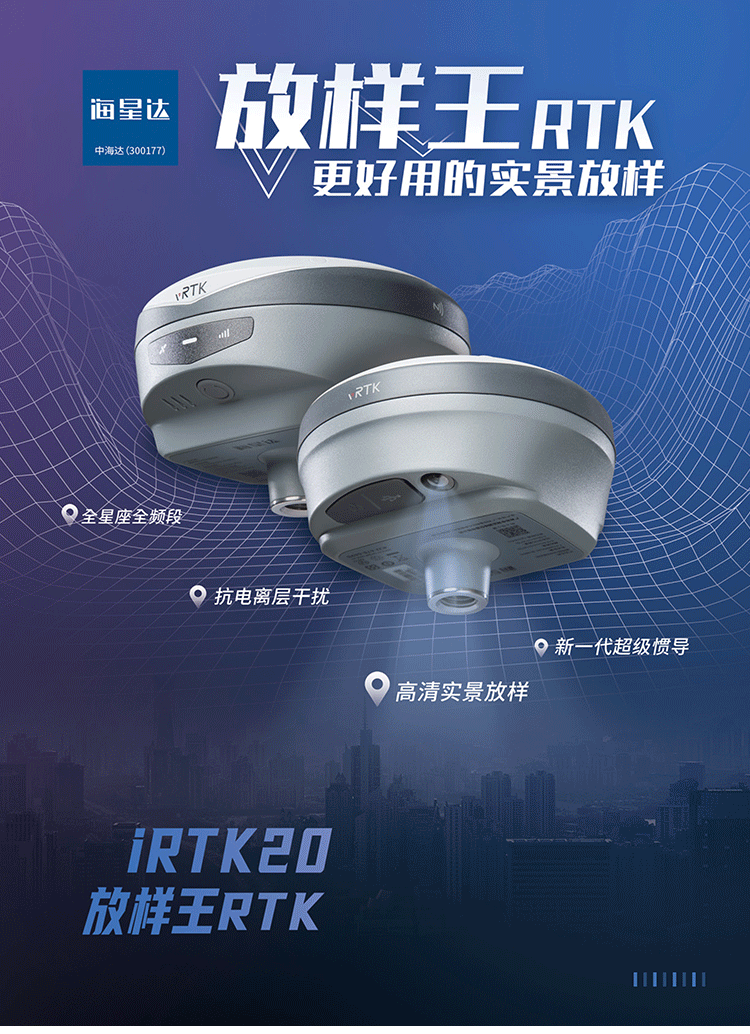 ABUIABAEGAAg-cSmoAYogJfd3gYw7gU4igg.png ABUIABAEGAAg-cSmoAYogJfd3gYw7gU4igg.png