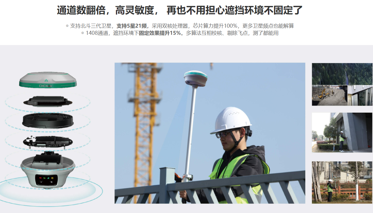 QQ截圖20231217163542.png QQ截圖20231217163542.png