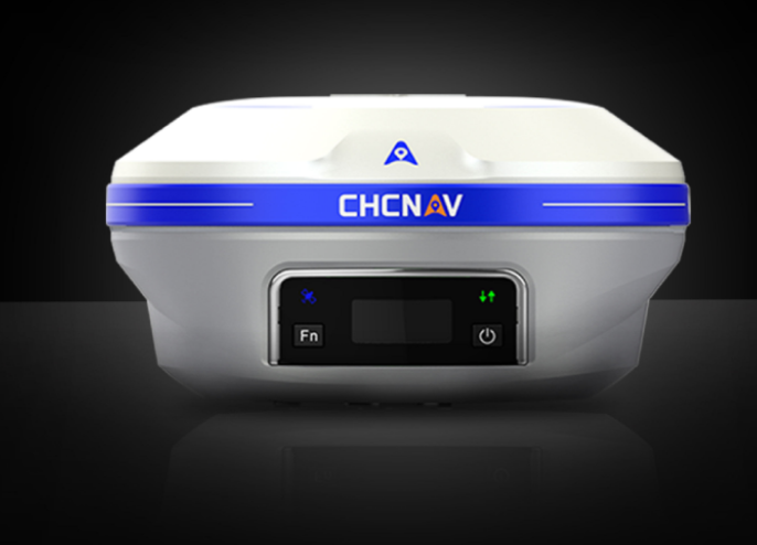 QQ截圖20231217164405.png QQ截圖20231217164405.png