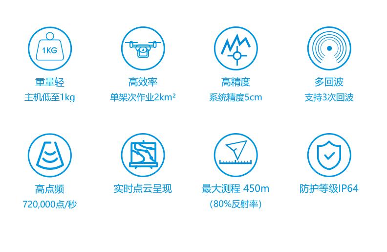 QQ截圖20240119123054.jpg QQ截圖20240119123054.jpg