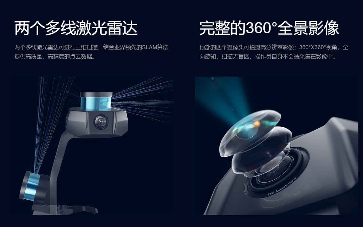 QQ截圖20240428092742.jpg QQ截圖20240428092742.jpg