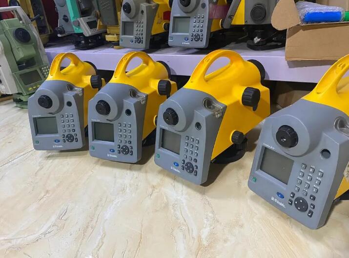 QQ截圖20240506103442.jpg QQ截圖20240506103442.jpg