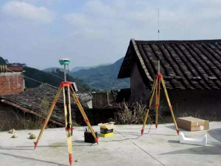 QQ截圖20240715090047.jpg QQ截圖20240715090047.jpg