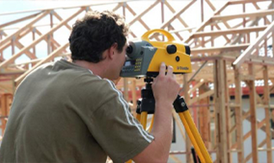 定期校準儀器，保證測量結果準確性