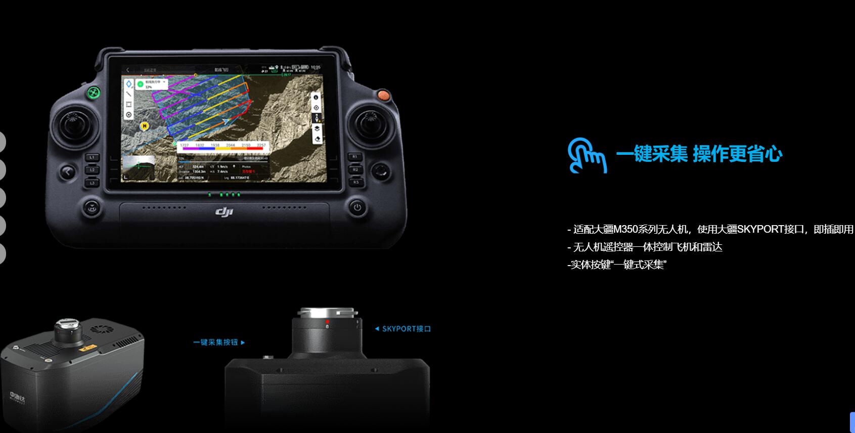 QQ截圖20240909091612.jpg QQ截圖20240909091612.jpg