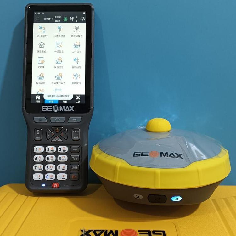 96lAYwFQzzRlJ958PyLm-RAAw8M.jpg 96lAYwFQzzRlJ958PyLm-RAAw8M.jpg