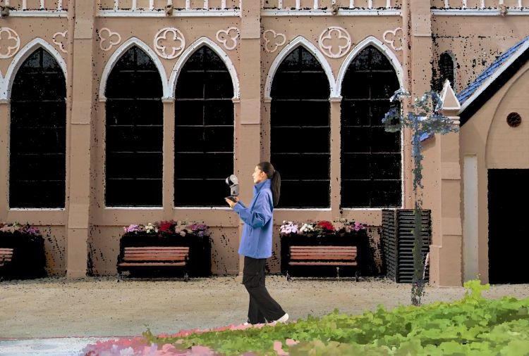 u=834541168,3814662613&fm=199&app=68&f=JPEG.jpg u=834541168,3814662613&fm=199&app=68&f=JPEG.jpg