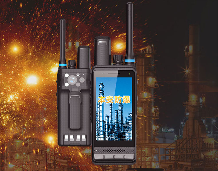 QQ20250425-155309.jpg QQ20250425-155309.jpg