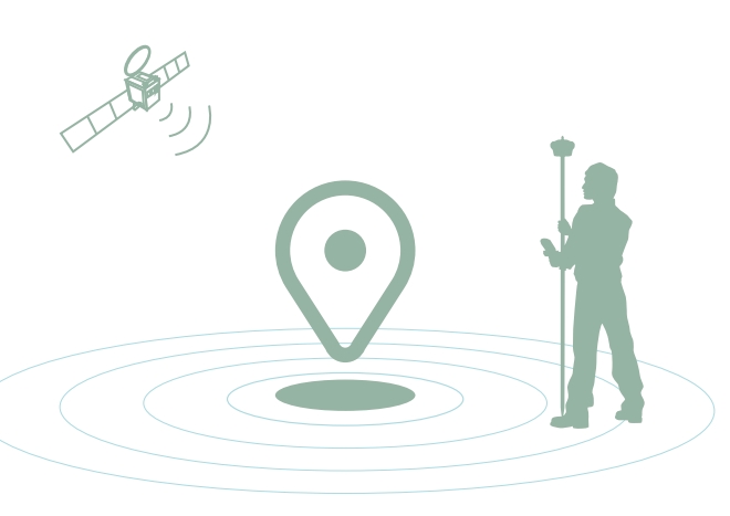 202505151747289872662765.png 202505151747289872662765.png