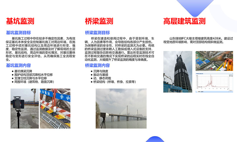 ScreenShot_2025-10-29_152843_792.jpg ScreenShot_2025-10-29_152843_792.jpg