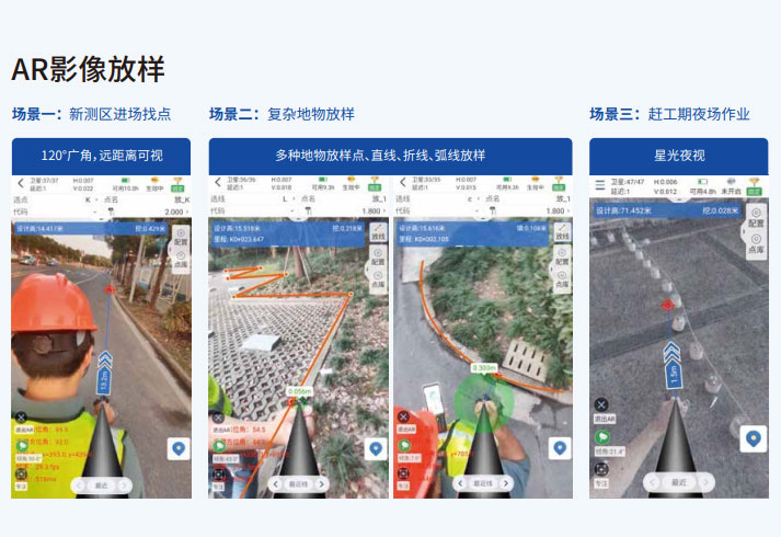 ScreenShot_2025-12-24_104755_709.jpg ScreenShot_2025-12-24_104755_709.jpg