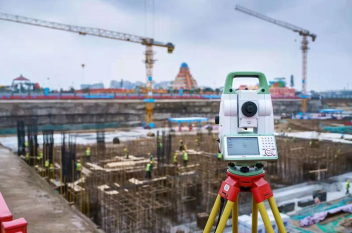 ScreenShot_2026-01-16_150912_495.jpg ScreenShot_2026-01-16_150912_495.jpg