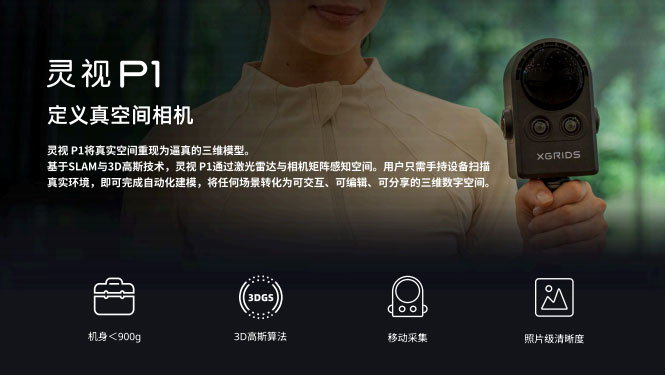 ScreenShot_2026-02-05_092354_216.jpg ScreenShot_2026-02-05_092354_216.jpg